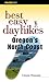 Best Easy Day Hikes Oregon's North Coast by Lizann Dunegan