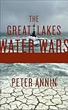 The Great Lakes W...