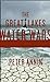 The Great Lakes Water Wars