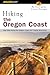 Hiking the Oregon Coast by Lizann Dunegan