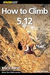 How To Climb 5.12