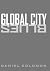 Global City Blues