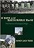 A Safe and Sustainable World by Nancy Jack Todd