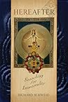 Hereafter : Searching for Immortality Hereafter : Searching for Immortality