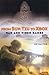 From Sun Tzu to Xbox: War a...