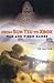 From Sun Tzu to Xbox by Ed Halter
