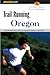 Falcon Guide Trail Running ...