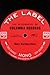 The Label: The Story of Col...