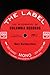 The Label by Gary Marmorstein The Label by Gary Marmorstein