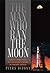 The Man Who Ran the Moon by Piers Bizony