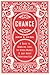Chance: A Guide to Gambling...