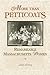 More Than Petticoats by Lura Rogers Seavey