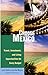 Choose Mexico: Travel, Inve...