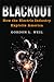 Blackout: How the Electric Industry Exploits America
