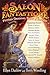 Salon Fantastique by Ellen Datlow
