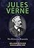 Jules Verne: The Definitive...