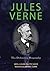 Jules Verne by William Butcher