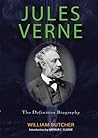 Jules Verne: The Definitive Biography