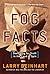 Fog Facts: Searching for Tr...
