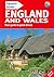 Signpost Guide England and ...
