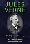 Jules Verne: The ...