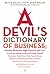 A Devil's Dictionary of Bus...