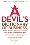 A Devil's Dictionary of Business
