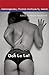 Ooh La La!: Contemporary French Erotica by Women