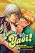 Zowie! It's Yaoi! Western G...