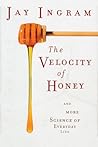 The Velocity of H...