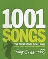 1001 Songs: The G...