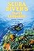 Scuba Diver's Travel Companion