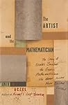 The Artist and the Mathematician by Amir D. Aczel