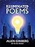 Illuminated Poems by Allen Ginsberg