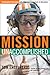 Mission Unaccomplished: Tom...
