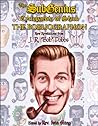 The Subgenius Psychlopaedia of Slack: The Bobliographon