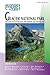 Insiders' Guide to Glacier National Park: Including the Flathead Valley and Waterton Lakes National Park (Insiders' Guide Series)