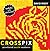 Crosspix by David Riedy