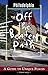 Philadelphia Off the Beaten...