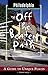 Philadelphia Off the Beaten Path by Karen Ivory