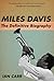 Miles Davis: The Definitive...