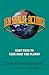 The Ten Minute Activist by The Mission Collective The Ten Minute Activist by The Mission Collective