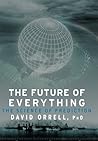 The Future of Eve...