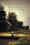 Gullible's Travels by Cash Peters