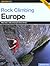 Rock Climbing Europe (Regio...