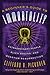 A Beginner's Guide to Immortality by Clifford A. Pickover