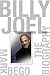Billy Joel: The Biography