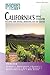 Insiders' Guide to California's Wine Country: Including Napa, Sonoma, Mendocino, and Lake Counties