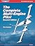 The Complete Multi-Engine Pilot (The Complete Pilot series)