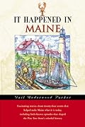 It Happened in Maine